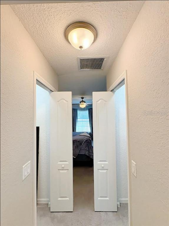 12365 Indigo Bunting Road Weeki Wachee, FL 34614 - Photo 21 of 39 a utility room with dryer and washer
