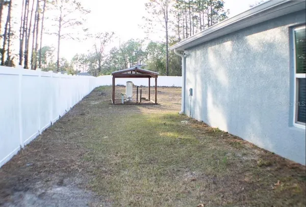 $344,950 | 12365 Indigo Bunting Road, Weeki Wachee, FL 34614