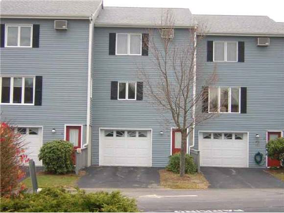 200 Landing Road, Unit 63 Hampton, NH 03842 - Photo 1 of 1