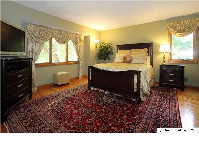 54 Cypress Neck Road Middletown, NJ 07738 - Photo 15 of 24 Additional Photo