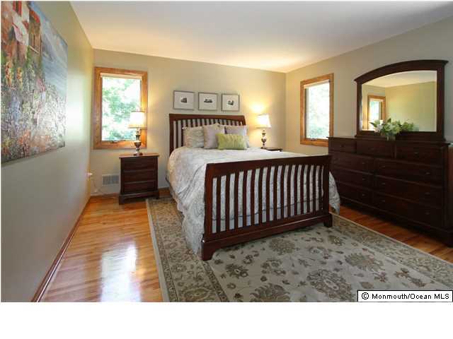 54 Cypress Neck Road Middletown, NJ 07738 - Photo 16 of 24 Additional Photo