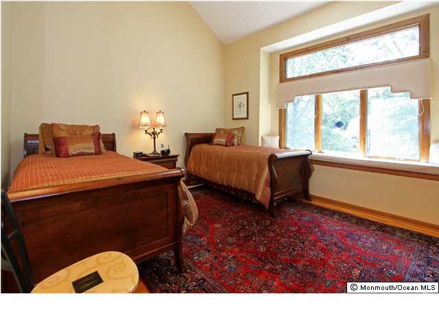 54 Cypress Neck Road Middletown, NJ 07738 - Photo 17 of 24 Additional Photo