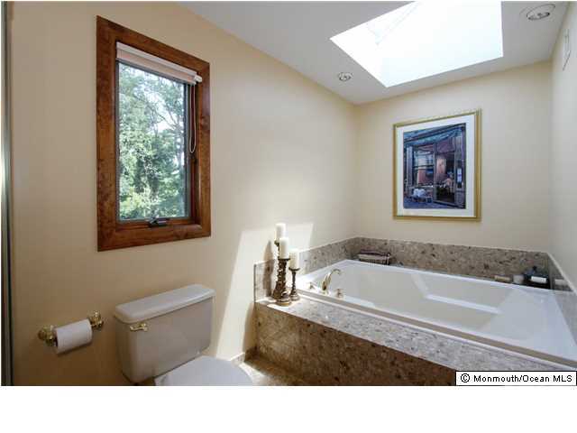 54 Cypress Neck Road Middletown, NJ 07738 - Photo 18 of 24 Additional Photo