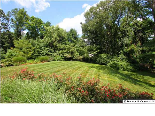 54 Cypress Neck Road Middletown, NJ 07738 - Photo 20 of 24 Additional Photo