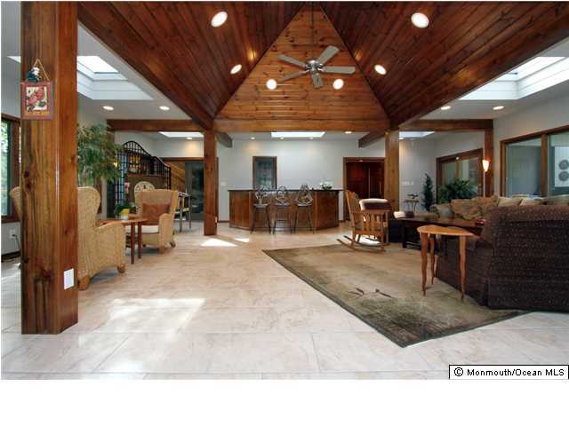 54 Cypress Neck Road Middletown, NJ 07738 - Photo 2 of 24 Additional Photo
