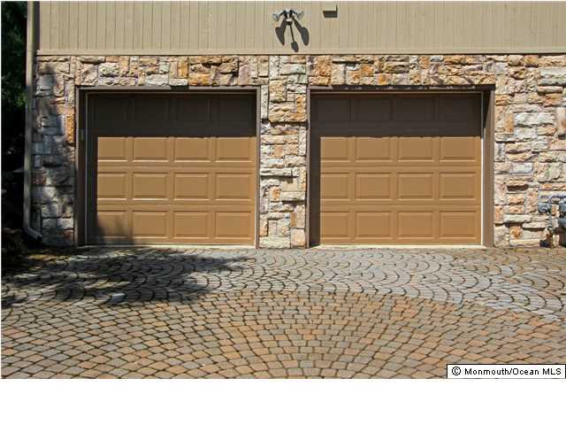 54 Cypress Neck Road Middletown, NJ 07738 - Photo 23 of 24 Additional Photo