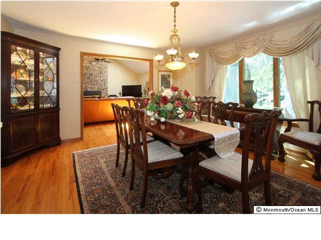 54 Cypress Neck Road Middletown, NJ 07738 - Photo 8 of 24 Additional Photo
