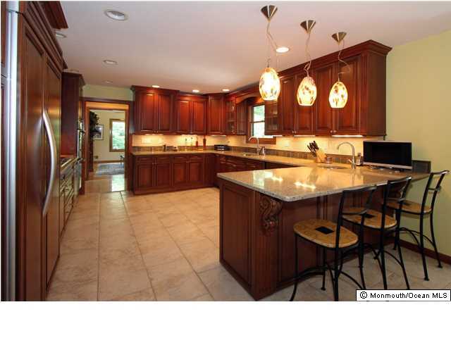 54 Cypress Neck Road Middletown, NJ 07738 - Photo 9 of 24 Additional Photo