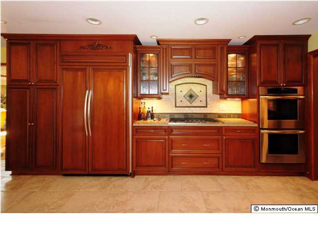 54 Cypress Neck Road Middletown, NJ 07738 - Photo 10 of 24 Additional Photo