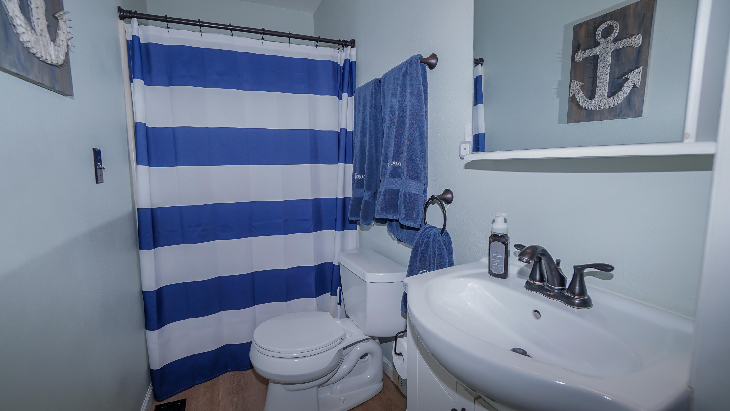 9172 Cisco Road Sidney, OH 45365 - Photo 20 of 30 Gallery Image 20