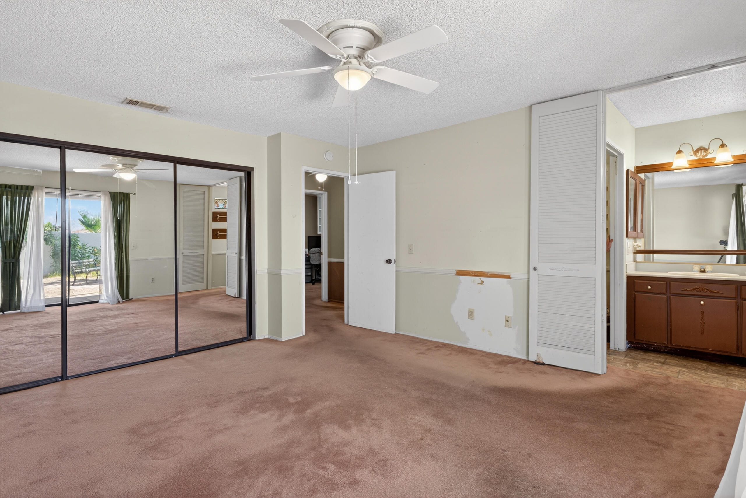 69629 Antonia Way Rancho Mirage, CA 92270 - Photo 14 of 39 _DSC6573