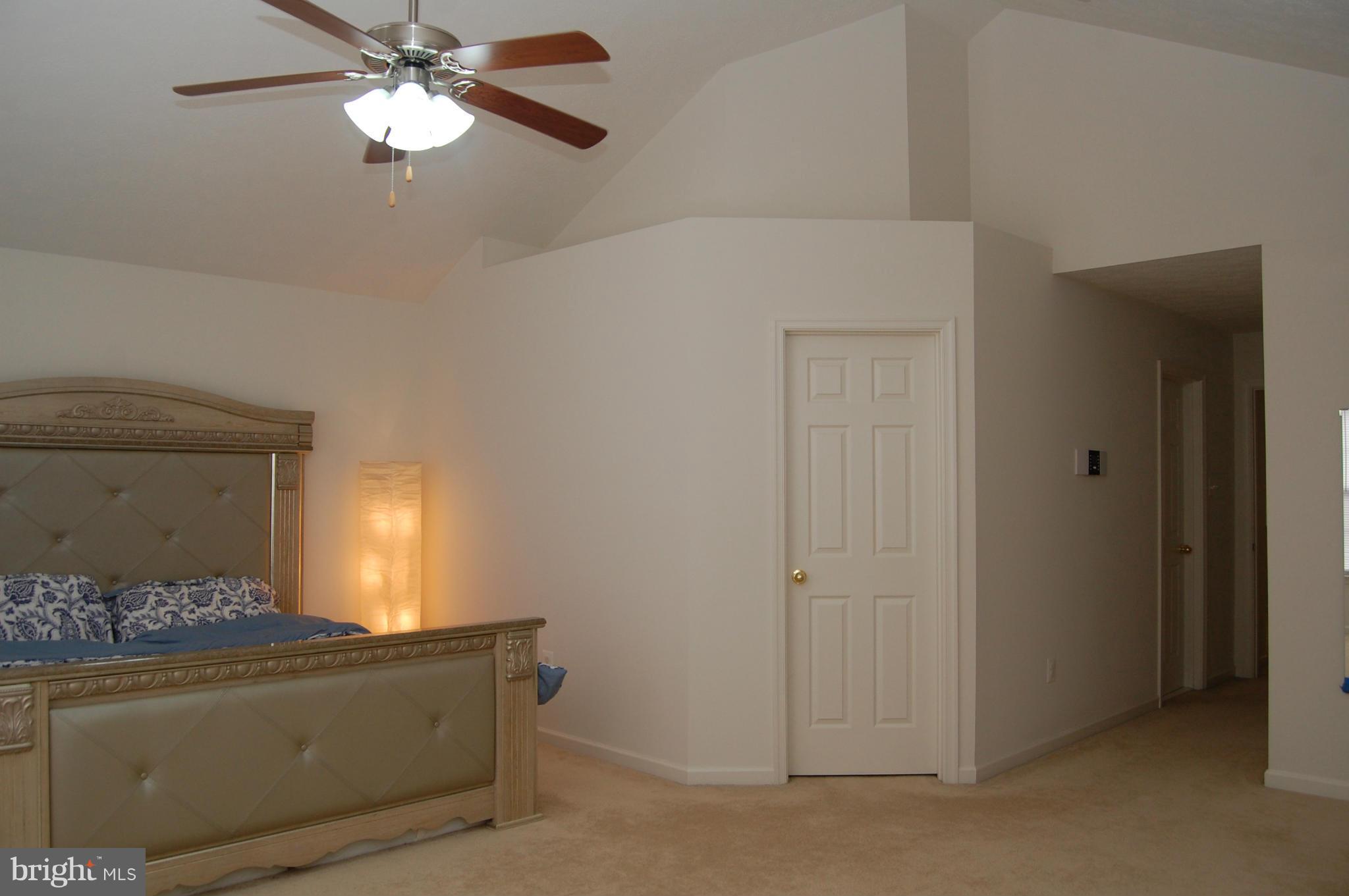 9604 Maxwell Road Middle River, MD 21220 - Photo 14 of 16