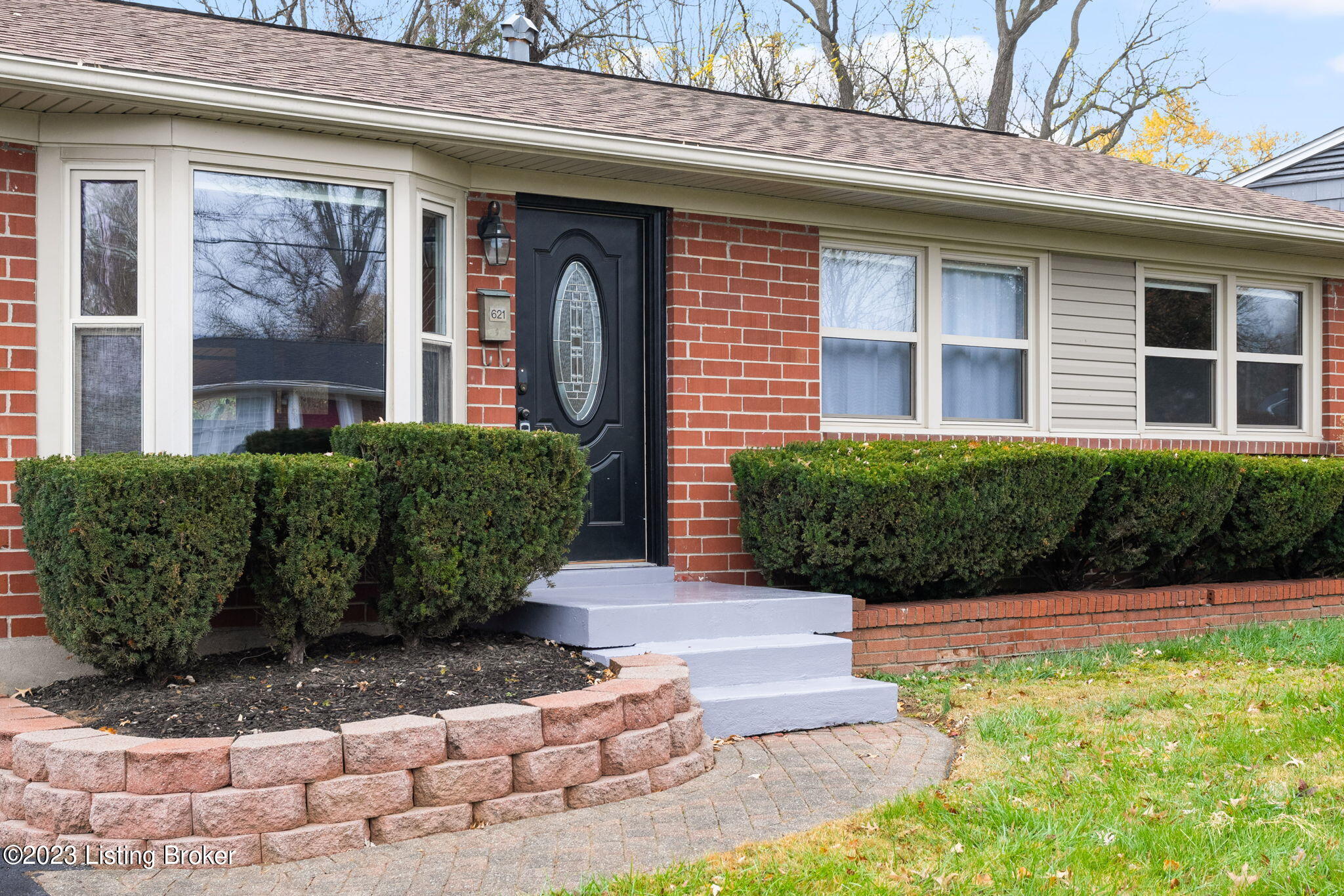 621 Edith Road Louisville, KY 40206 - Photo 30 of 35 621 Edith Rd-3