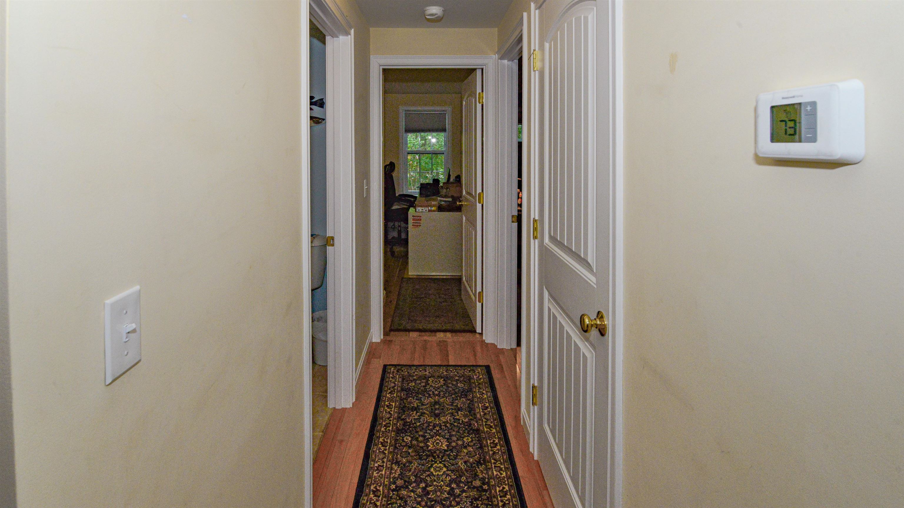 86 Brookstone Lane Madison, NH 03849 - Photo 34 of 60