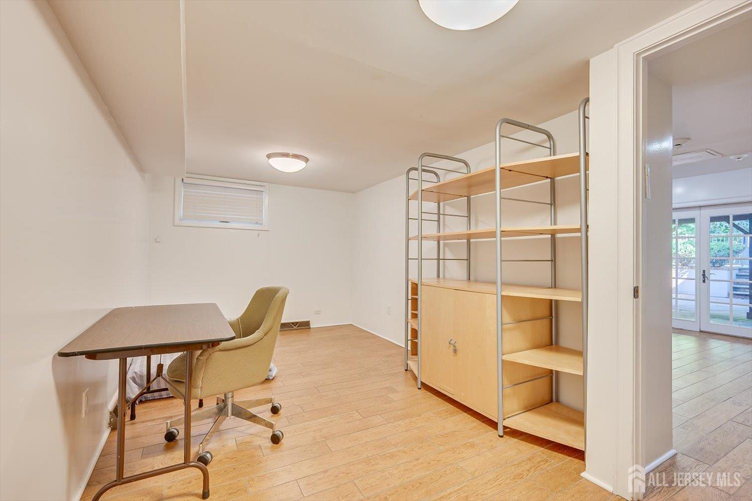 25 Marshall Drive Edison, NJ 08817 - Photo 42 of 68