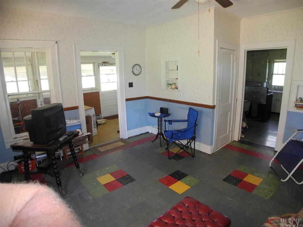 1306 Cat Square Road Vale, NC 28168 - Photo 12 of 24