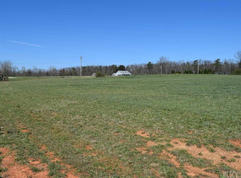1306 Cat Square Road Vale, NC 28168 - Photo 13 of 24