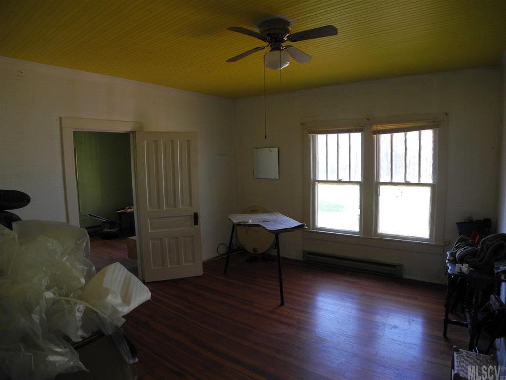 1306 Cat Square Road Vale, NC 28168 - Photo 14 of 24