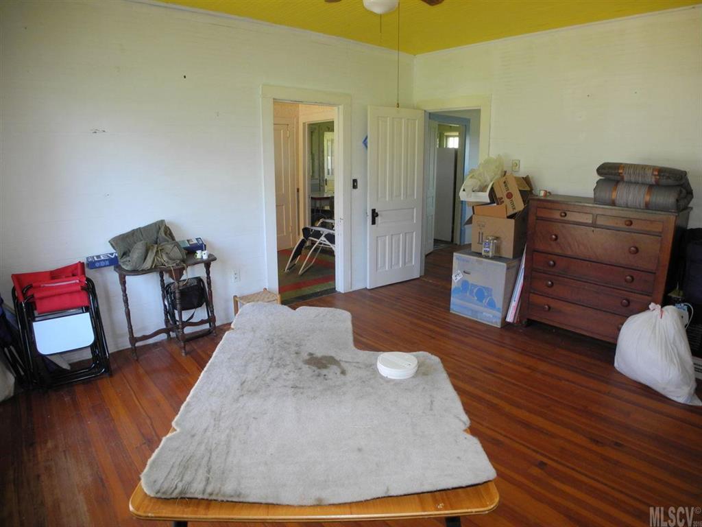 1306 Cat Square Road Vale, NC 28168 - Photo 15 of 24
