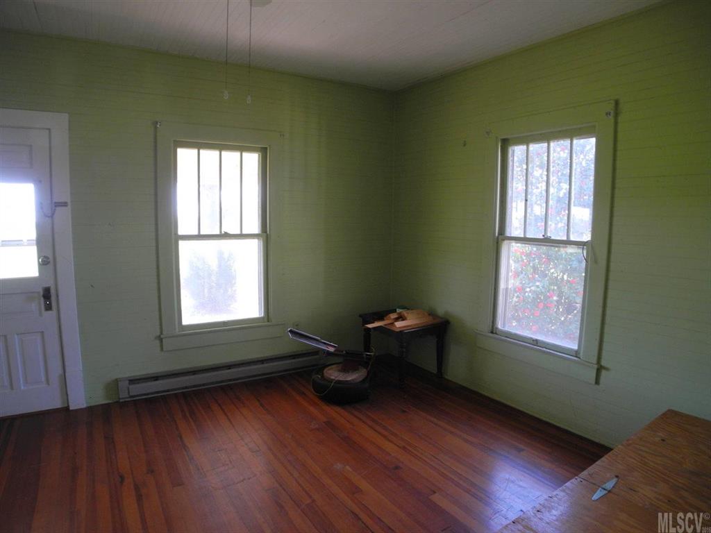 1306 Cat Square Road Vale, NC 28168 - Photo 16 of 24