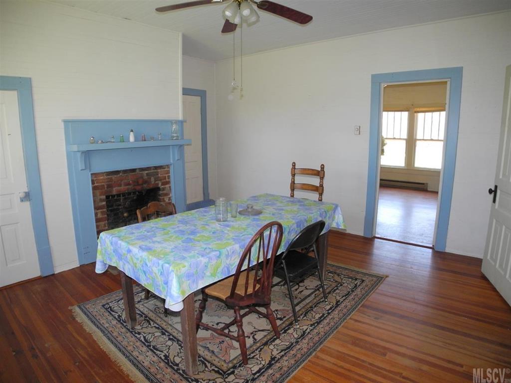 1306 Cat Square Road Vale, NC 28168 - Photo 17 of 24