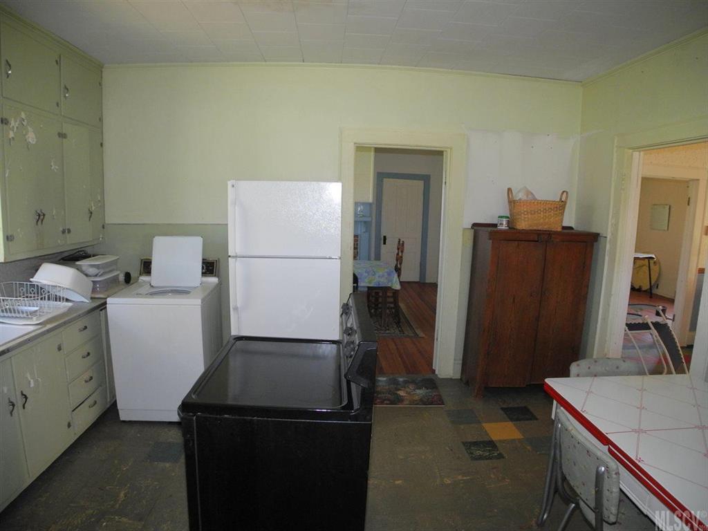 1306 Cat Square Road Vale, NC 28168 - Photo 18 of 24