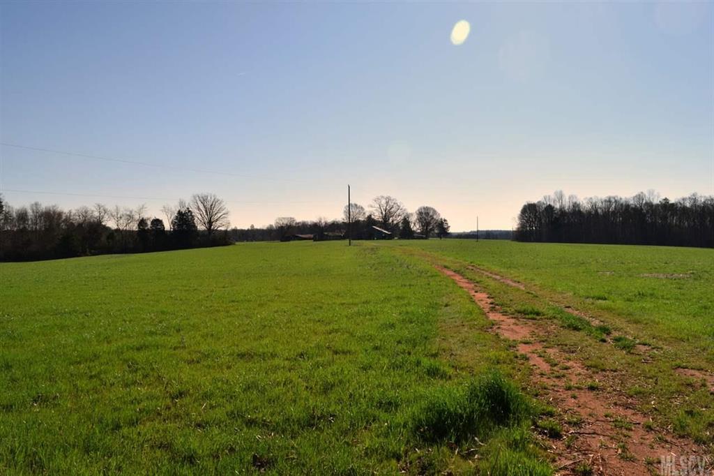 1306 Cat Square Road Vale, NC 28168 - Photo 19 of 24