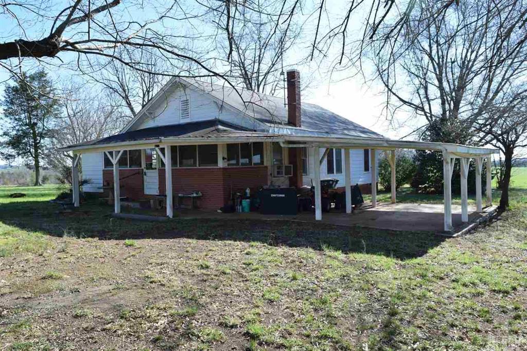 1306 Cat Square Road Vale, NC 28168 - Photo 20 of 24