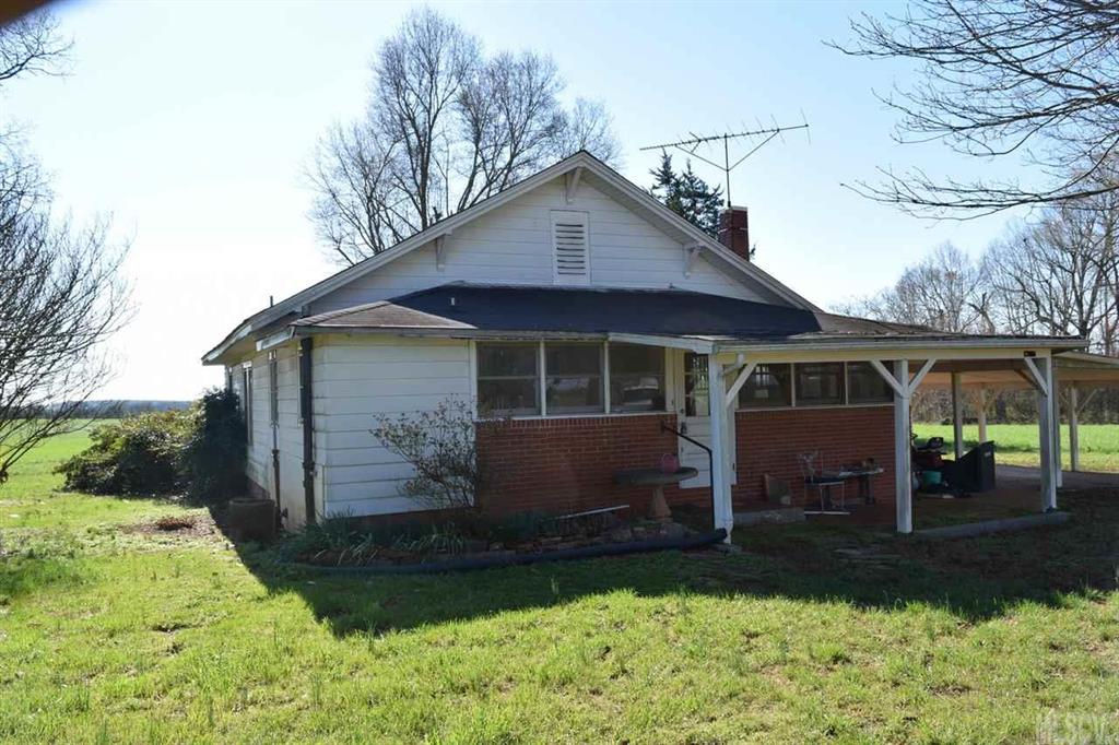1306 Cat Square Road Vale, NC 28168 - Photo 3 of 24