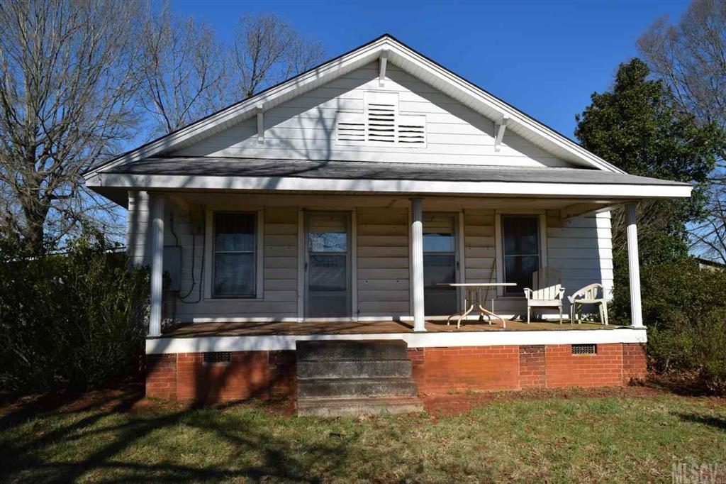 1306 Cat Square Road Vale, NC 28168 - Photo 22 of 24