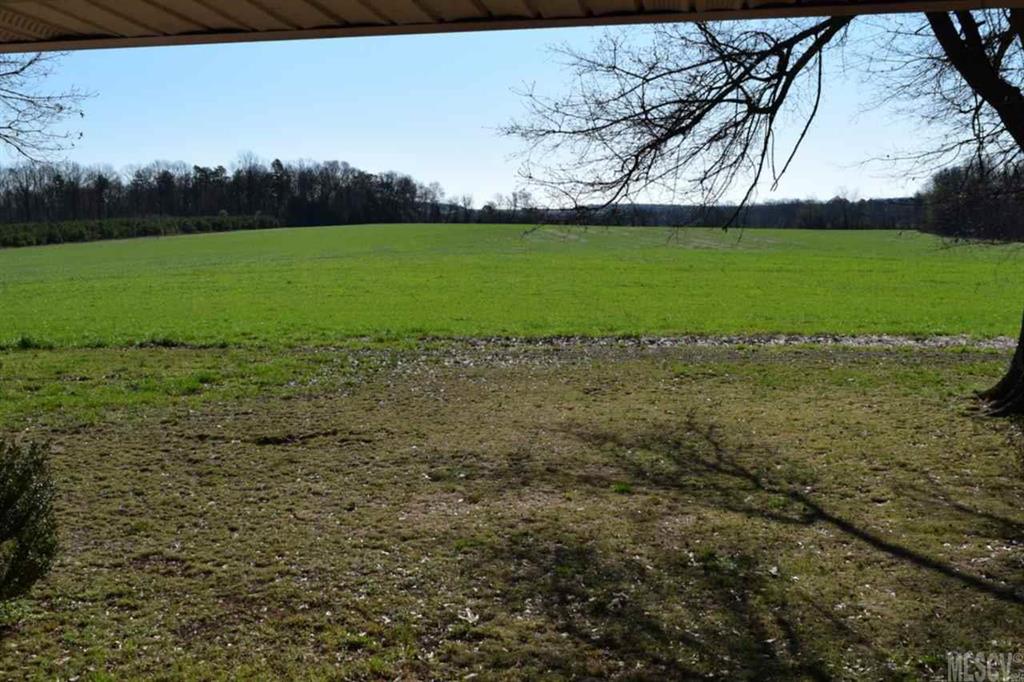 1306 Cat Square Road Vale, NC 28168 - Photo 23 of 24