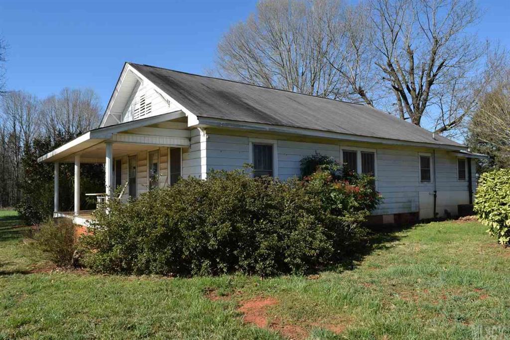 1306 Cat Square Road Vale, NC 28168 - Photo 24 of 24
