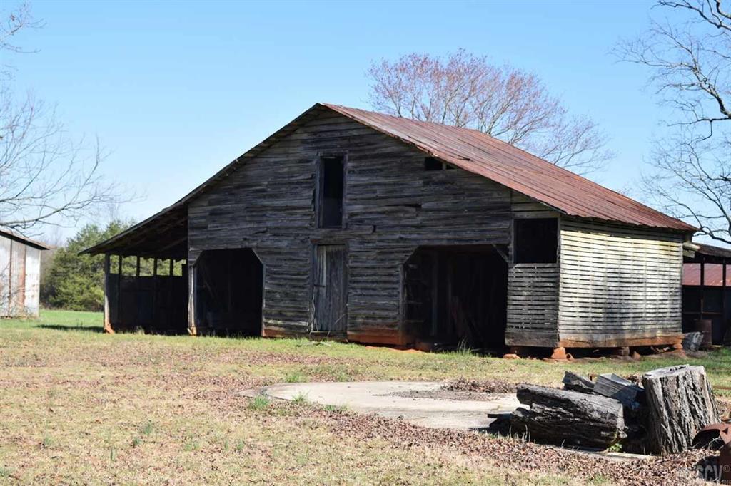 1306 Cat Square Road Vale, NC 28168 - Photo 5 of 24