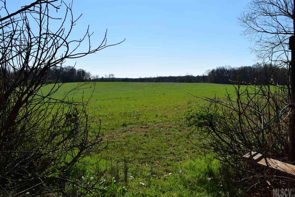 1306 Cat Square Road Vale, NC 28168 - Photo 7 of 24