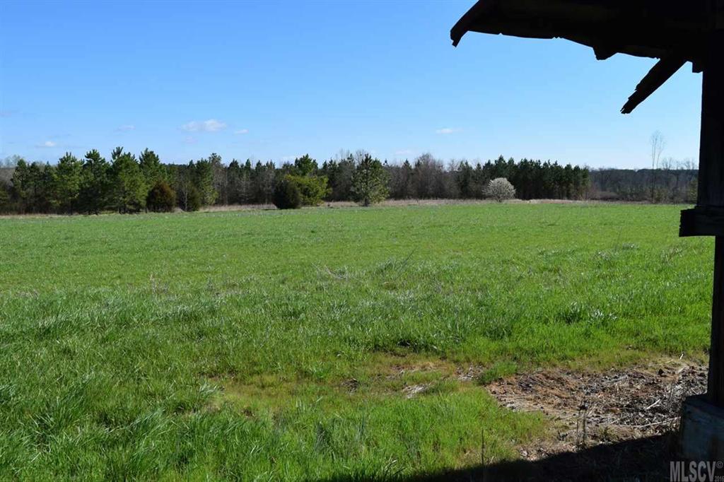 1306 Cat Square Road Vale, NC 28168 - Photo 8 of 24