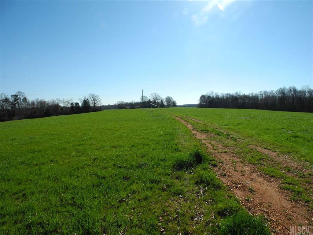 1306 Cat Square Road Vale, NC 28168 - Photo 10 of 24