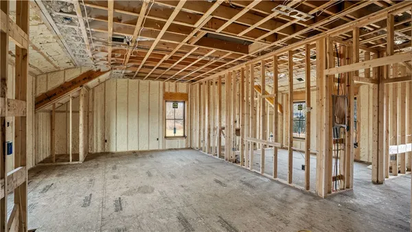 $2,500,000 | 265 Prospect Avenue, Middletown, RI 02842