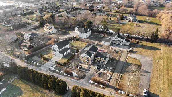 $2,500,000 | 265 Prospect Avenue, Middletown, RI 02842