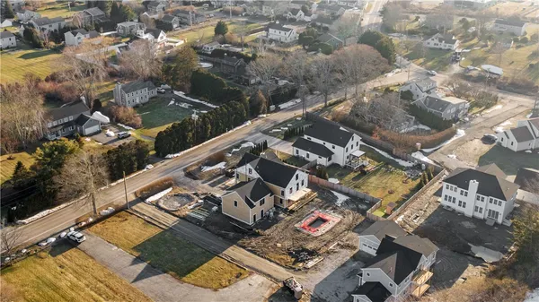 $2,500,000 | 265 Prospect Avenue, Middletown, RI 02842