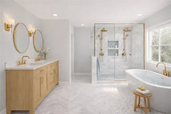 $2,500,000 | 265 Prospect Avenue, Middletown, RI 02842