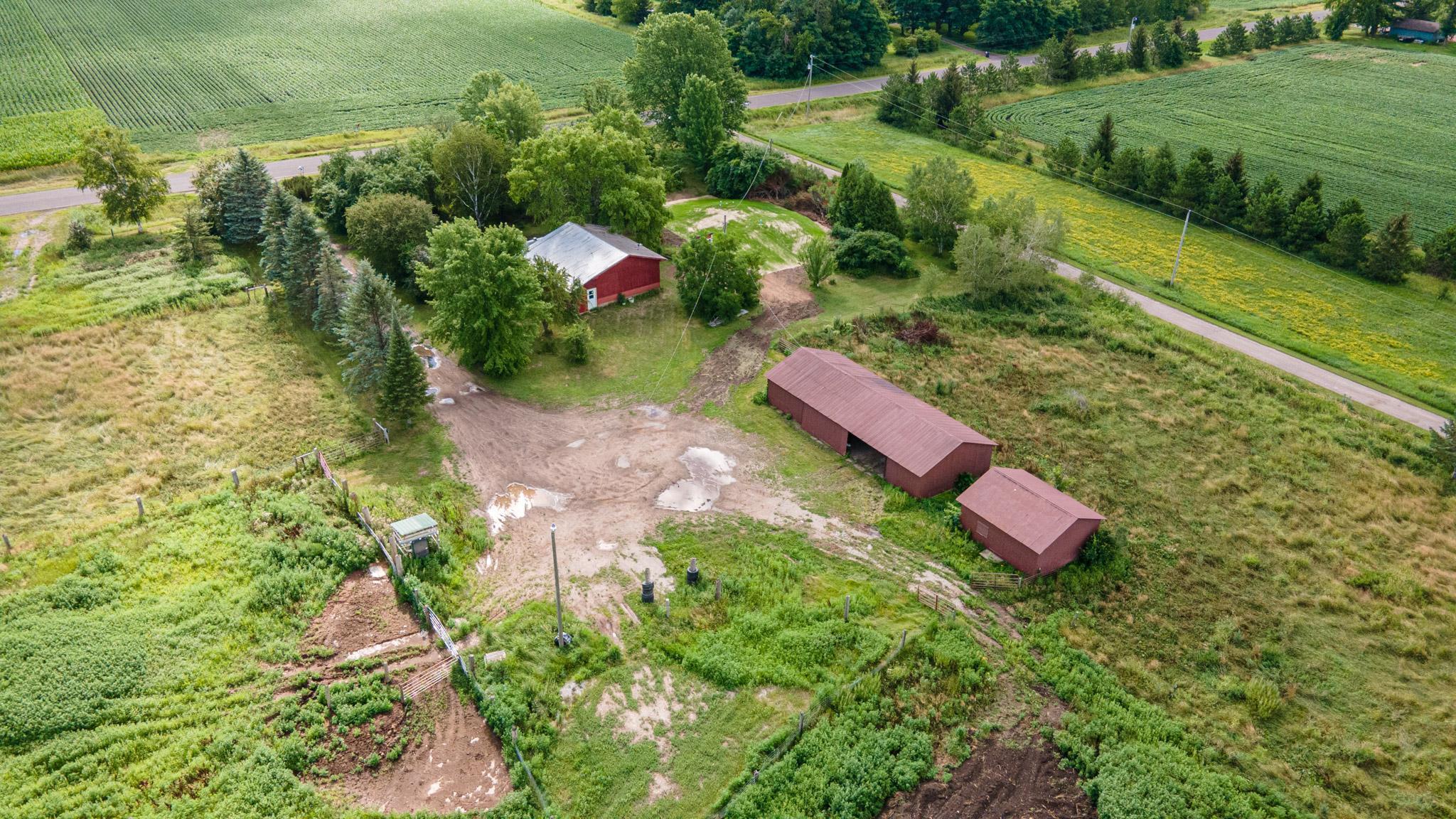 11359 Ravine Road Pine City, MN 55063 - Photo 1 of 1 Gallery Image 1