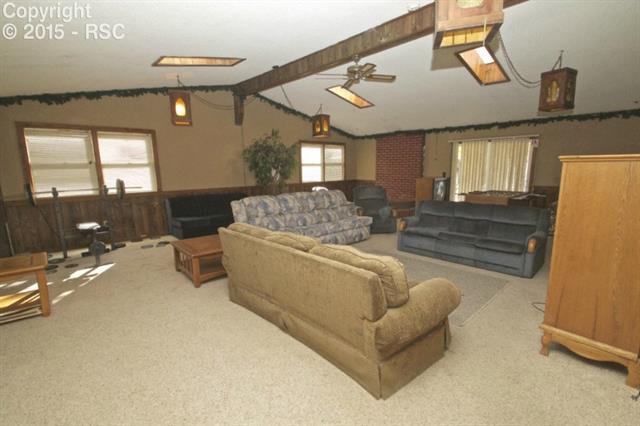 11875 Smith Road Peyton, CO 80831 - Photo 7 of 26 Gallery Image 7