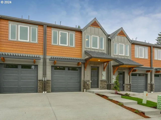 $5,200,000 | 16809 Chula Vista Avenue, Sandy, OR 97055