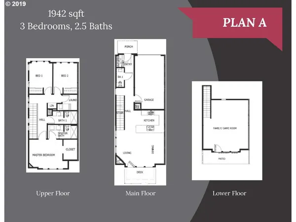 $5,200,000 | 16809 Chula Vista Avenue, Sandy, OR 97055