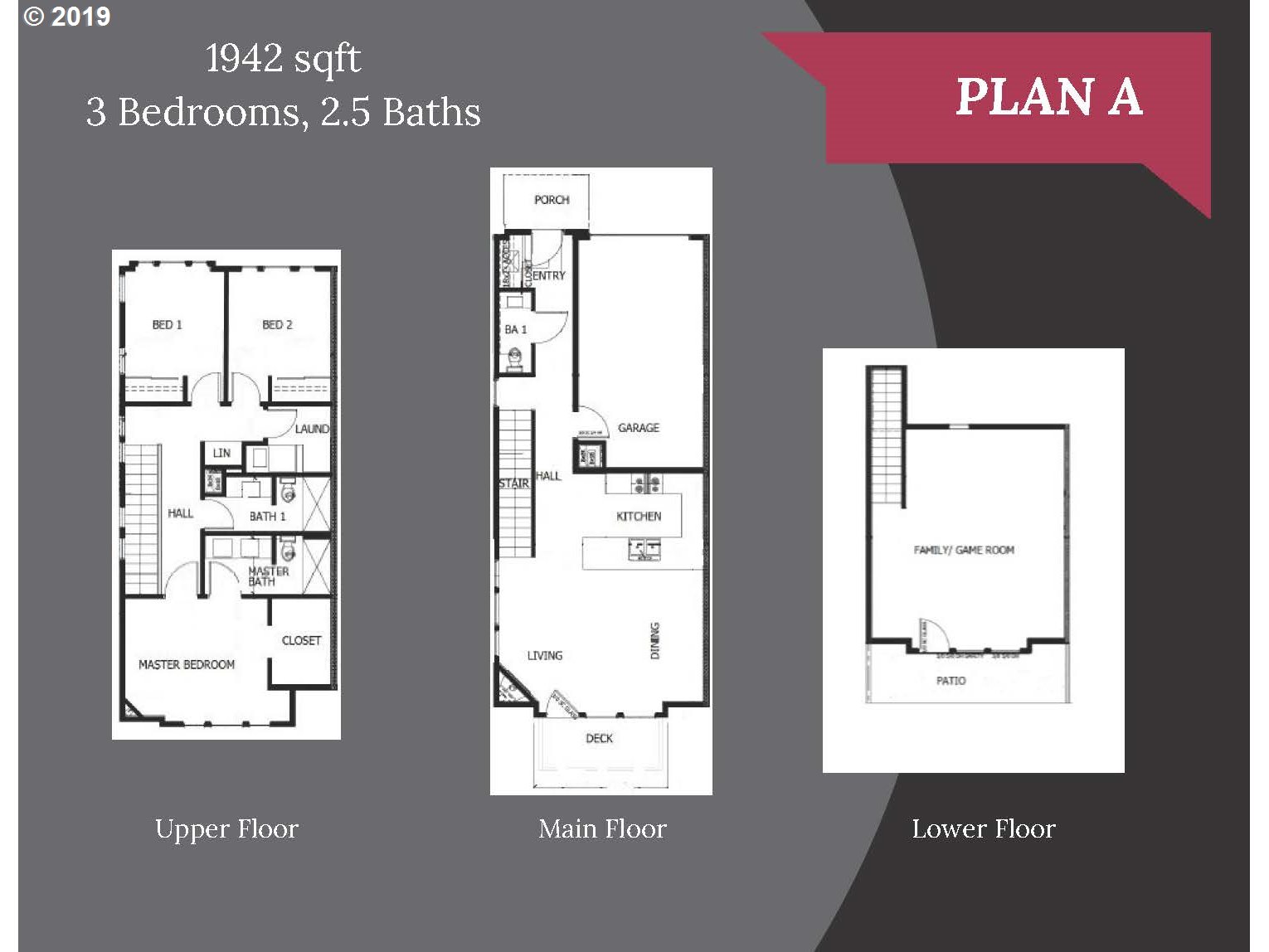 16809 Chula Vista Avenue Sandy, OR 97055 - Photo 2 of 6
