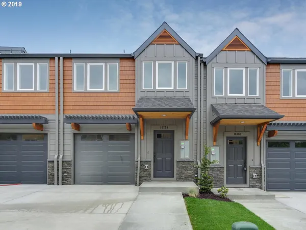 $5,200,000 | 16809 Chula Vista Avenue, Sandy, OR 97055