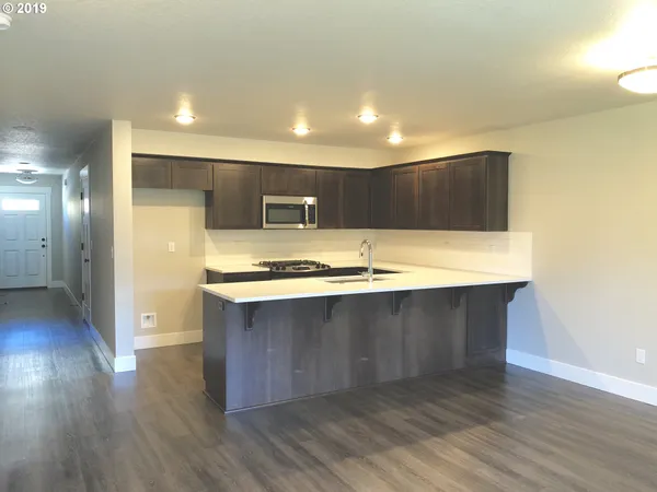 $5,200,000 | 16809 Chula Vista Avenue, Sandy, OR 97055