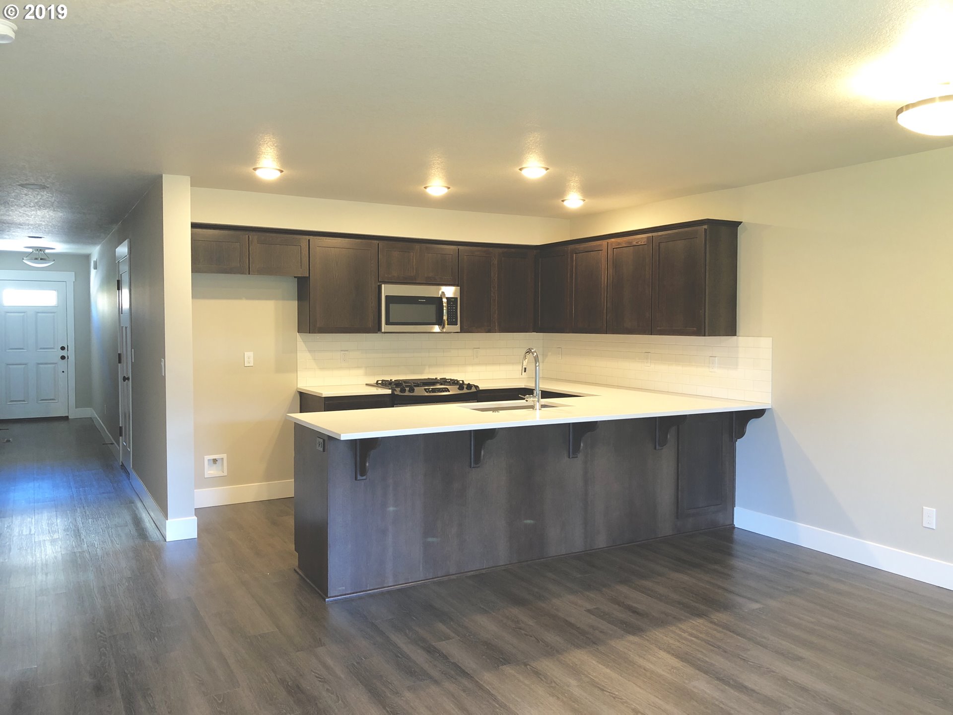 16809 Chula Vista Avenue Sandy, OR 97055 - Photo 4 of 6