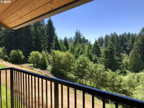 $5,200,000 | 16809 Chula Vista Avenue, Sandy, OR 97055