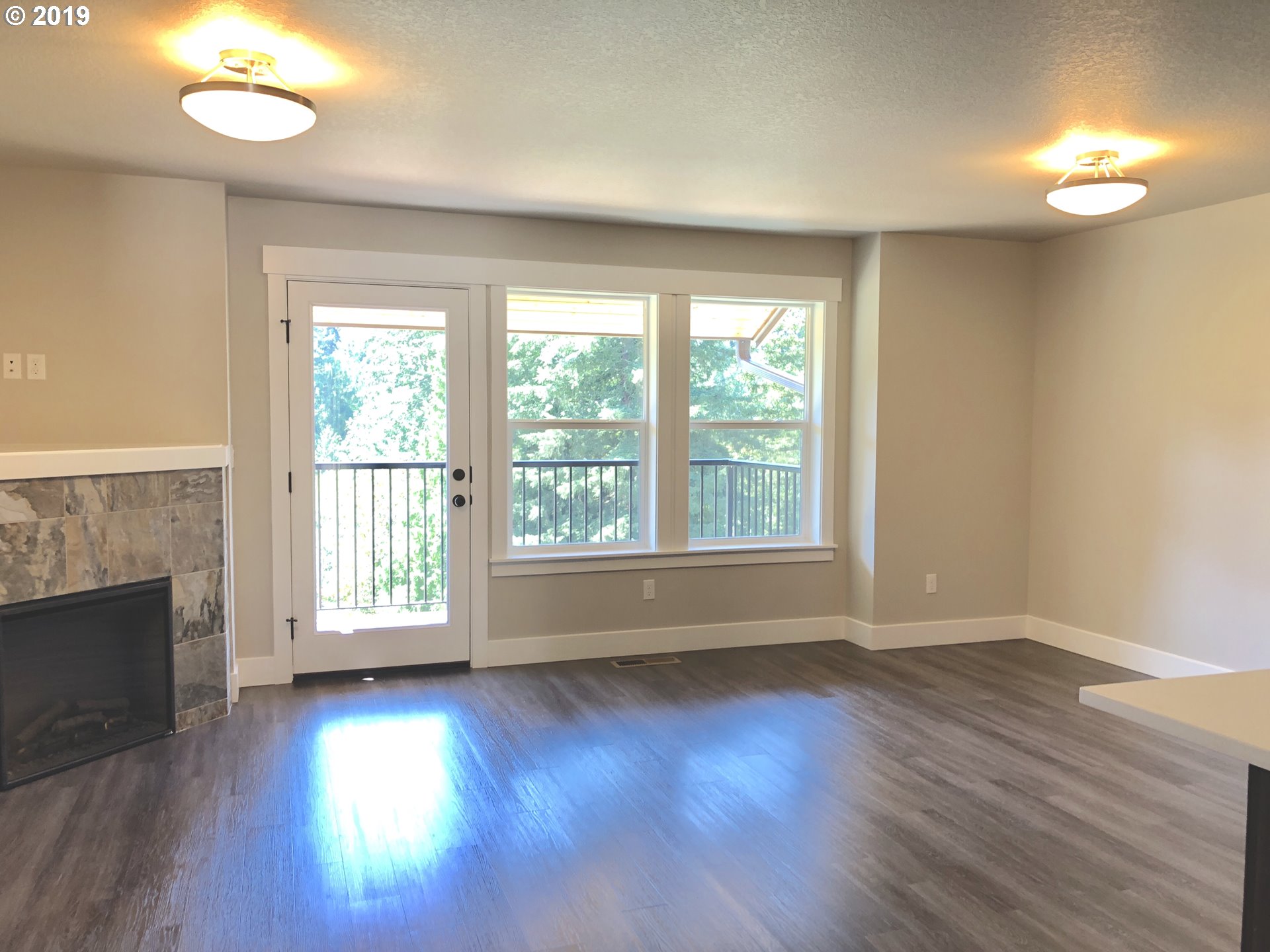 16809 Chula Vista Avenue Sandy, OR 97055 - Photo 6 of 6